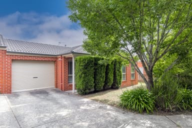 Property 2, 611 TALBOT STREET, REDAN VIC 3350 IMAGE 0