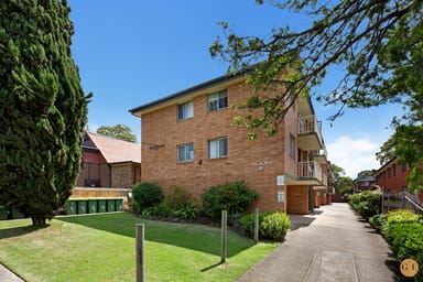 Property 2/9 Hornsey Road, Homebush West NSW 2140 IMAGE 0