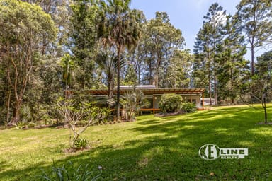 Property 151 Winston Road, Palmwoods QLD 4555 IMAGE 0