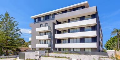 Property 298 Taren Point Road, Caringbah NSW 2229 IMAGE 0