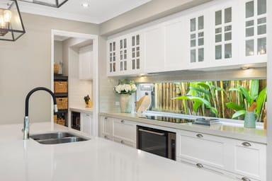 Property 52 Taunton Circuit, Upper Kedron QLD 4055 IMAGE 0