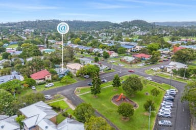 Property 59 McKenzie Street, Lismore NSW 2480 IMAGE 0