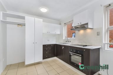 Property Hillsdale NSW 2036 IMAGE 0
