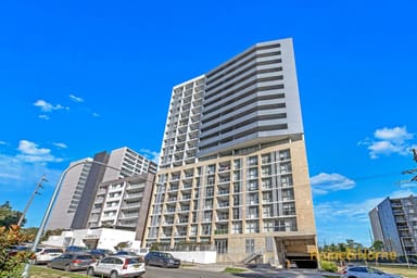 Property 327, 2 Thallon Street, Carlingford NSW 2118 IMAGE 0