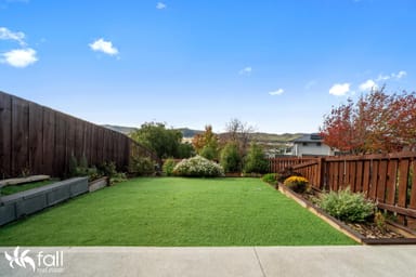 Property 1/2 Betsy Mack Place, Howrah TAS 7018 IMAGE 0
