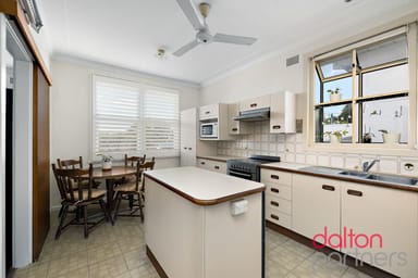 Property 8 Westwood Avenue, Adamstown Heights NSW 2289 IMAGE 0