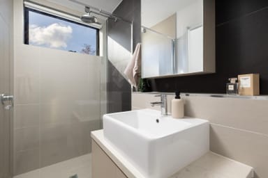 Property 104, 1377 Burke Road, Kew East VIC 3102 IMAGE 0