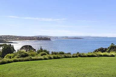 Property 8, 2 Cerretti Cresent, Manly NSW 2095 IMAGE 0