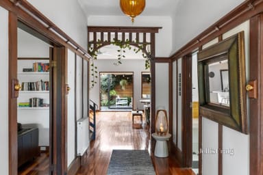 Property 25 Darling Road, Malvern East VIC 3145 IMAGE 0