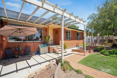 Property 34 Columba Street, Morphett Vale SA 5162 IMAGE 0