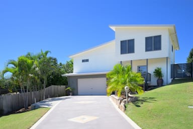 Property 3 Danielle Court, BOYNE ISLAND QLD 4680 IMAGE 0