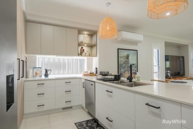 Property Villa 210, 4 River Springs Drive, AVOCA QLD 4670 IMAGE 0