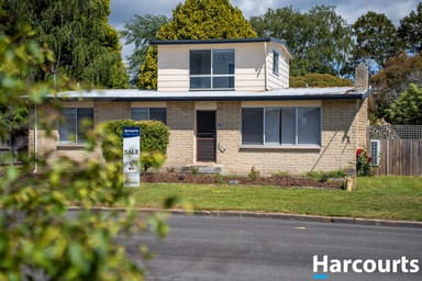 Property 9 Kitchener Avenue, BEAUTY POINT TAS 7270 IMAGE 0