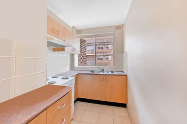 Property 5/5 Reserve Street, West Ryde NSW 2114 IMAGE 0