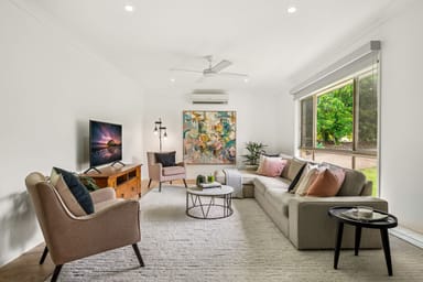 Property 12 Greenwood Close, Moggill QLD 4070 IMAGE 0