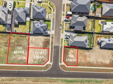 Property 305, 307, 311 Russell Street, Dennington VIC 3280 IMAGE 0