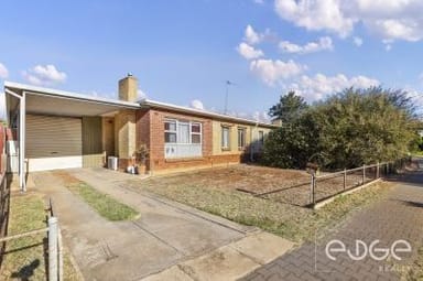 Property 4 Heard Street, Elizabeth Downs SA 5113 IMAGE 0