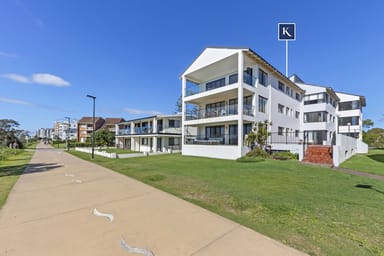 Property 367 Golden Four Drive, Tugun QLD 4224 IMAGE 0