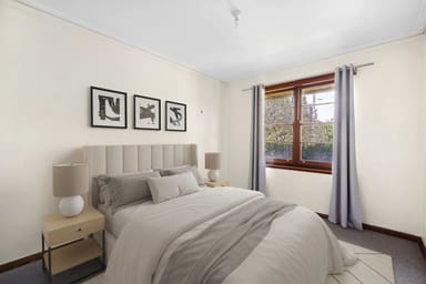 Property 1 Gormanston Crescent, Deakin ACT 2600 IMAGE 0