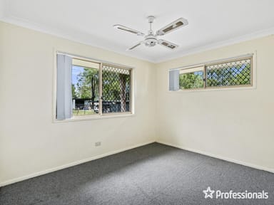 Property 13-15 Errol Court, Cedar Grove QLD 4285 IMAGE 0