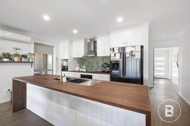 Property 141 High Street, Learmonth VIC 3352 IMAGE 0