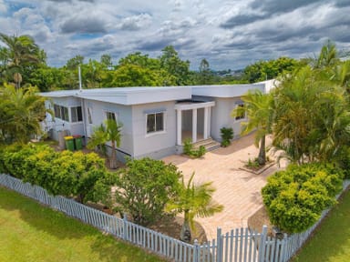Property 153 Rifle Range Road, Gympie QLD 4570 IMAGE 0