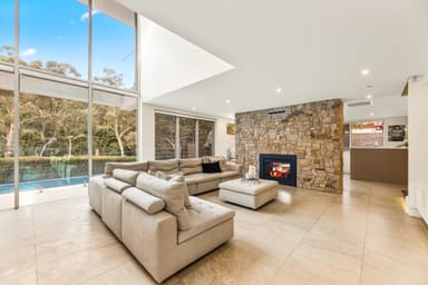 Property 33 Old Ferry Road, Illawong NSW 2234 IMAGE 0