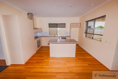 Property 3 Casuarina Street, Manjimup WA 6258 IMAGE 0