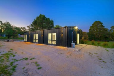 Property 3072 Glenelg Highway, Linton VIC 3360 IMAGE 0