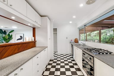 Property 11 Crestwood Avenue, Thornleigh NSW 2120 IMAGE 0