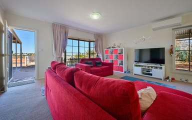 Property 32 Caroona Road, Port Augusta West SA 5700 IMAGE 0