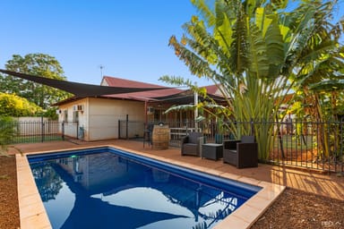 Property 4 Greenshank Drive, DJUGUN WA 6725 IMAGE 0