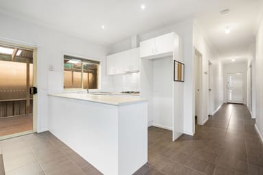 Property 1, 27 Talpa Crescent, Corio VIC 3214 IMAGE 0