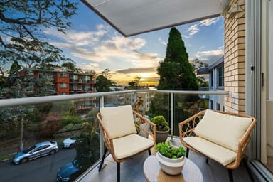 Property 25 Lyons Road, Drummoyne NSW 2047 IMAGE 0