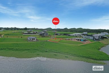 Property 23 Waterfront Terrace, Yungaburra QLD 4884 IMAGE 0