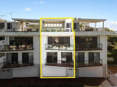 Property 18, 24 Philip Street, Hawthorne QLD 4171 IMAGE 0