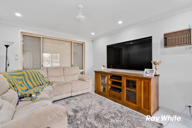 Property 18 Golding Drive, Glendenning NSW 2761 IMAGE 0