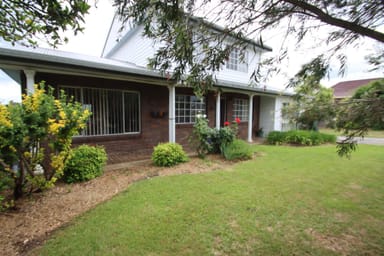 Property 31 Railway Street, Tenterfield NSW 2372 IMAGE 0