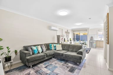 Property 2, 16 Braddon Street, Oxley Park NSW 2760 IMAGE 0