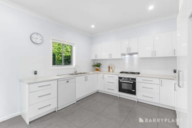 Property 27 Hamilton Road, Bayswater North VIC 3153 IMAGE 0