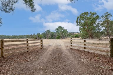 Property 305 Duells Lane, Glenaroua VIC 3764 IMAGE 0