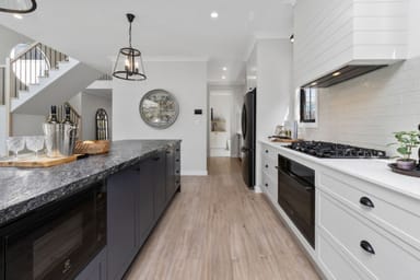 Property Bridgeman Downs QLD 4035 IMAGE 0