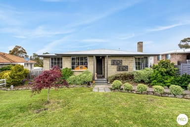 Property 96 Mockridge Road, CLARENDON VALE TAS 7019 IMAGE 0