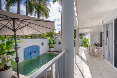 Property 1, 14 Albert Street, Noosaville QLD 4566 IMAGE 0