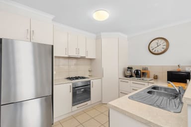 Property 2, 158 Church Street, Hamlyn Heights VIC 3215 IMAGE 0