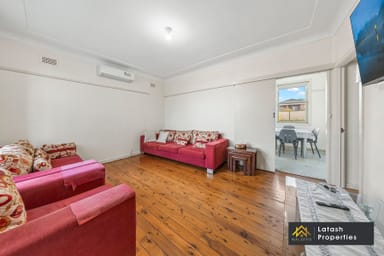 Property 218 Wangee Road, Greenacre NSW 2190 IMAGE 0