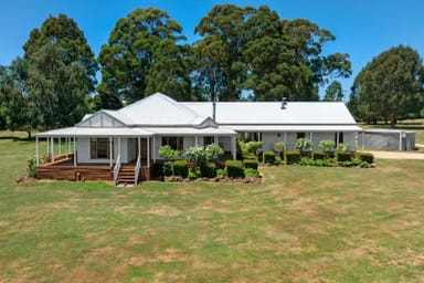 Property Tolmie VIC 3723 IMAGE 0