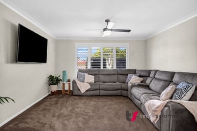 Property 106 Link Road, Victoria Point QLD 4165 IMAGE 0