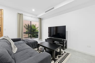 Property 6/21-23 Balanada Avenue, Chipping Norton NSW 2170 IMAGE 0