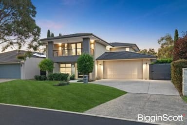 Property 13 Spence Terrace, Sandhurst VIC 3977 IMAGE 0